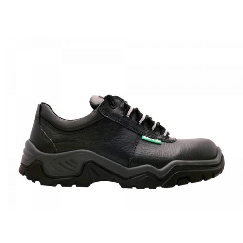 Bova Atlantis Metal-Free Safety Shoe **SPECIAL ORDER