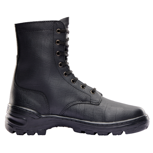 Bova 3100 GraniteTX STC Boot
