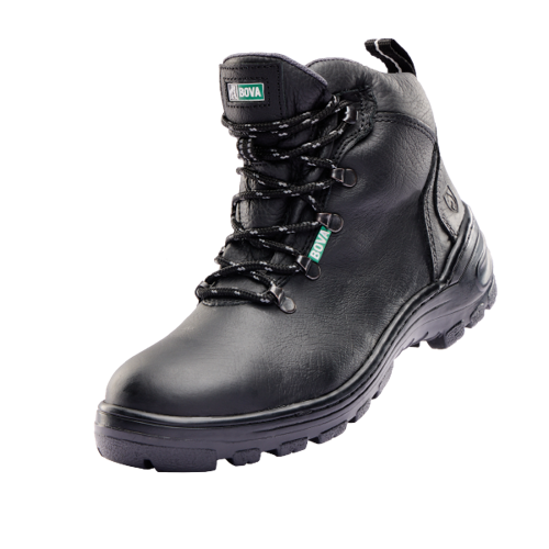 Bova 3504 GabbroTX STC Boot