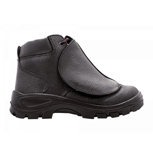 Bova Metaguard Heat-Resistant Safety Boots **SPECIAL ORDER