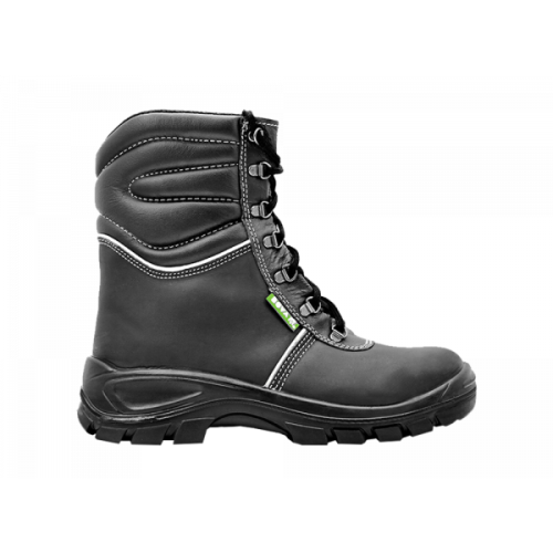 Bova Freezer Safety Boot **SPECIAL ORDER