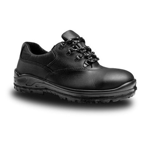 Lemaitre Warrior Safety Shoe