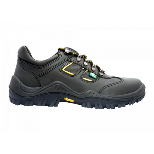 Bova Rocna Extreme Slip Safety Shoe **SPECIAL ORDER