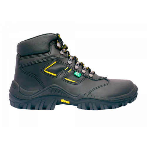 Bova Drogue Extreme Slip Safety Boot **SPECIAL ORDER