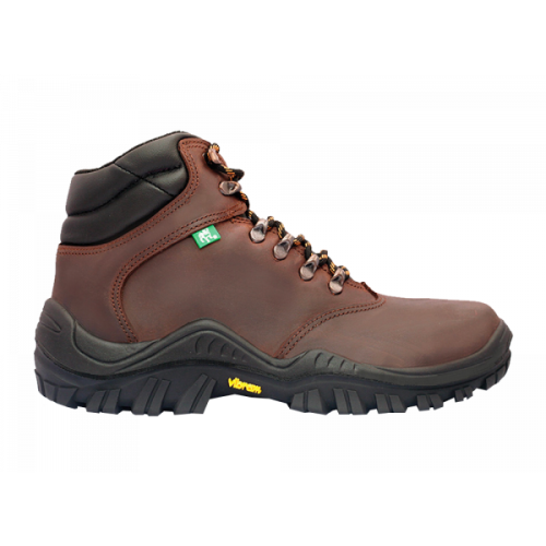 Bova Nebula Extreme Slip Safety Boot **SPECIAL ORDER