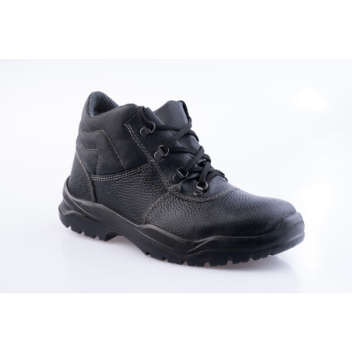 Frams Econo-Tuff 2.0 Safety Shoe