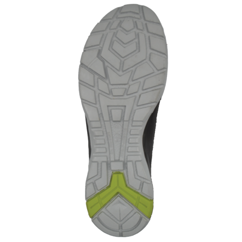 Bova 60614 Ringo metal Free CTC Safety Shoe