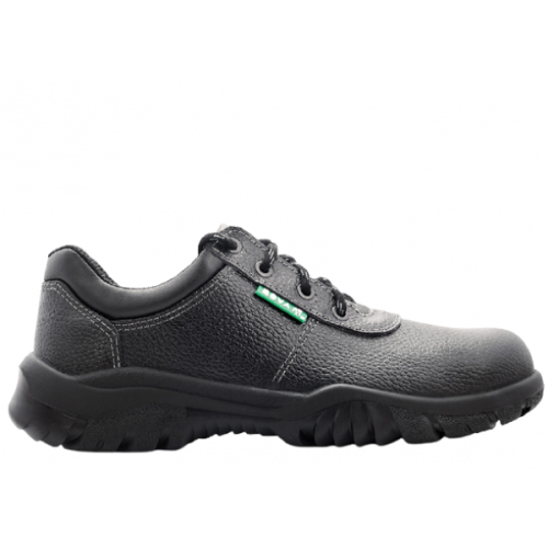 Bova Multi Safety Shoe