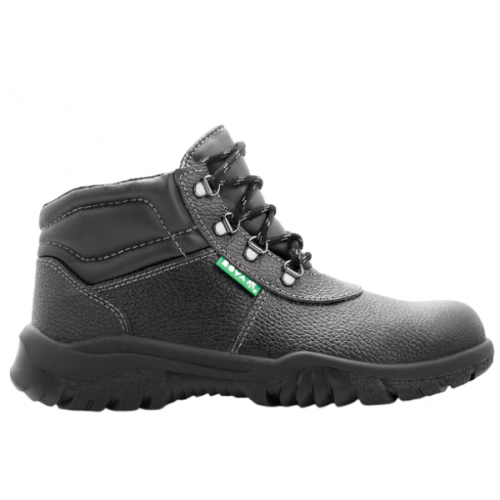 Bova Adapt Utility Safety Boot