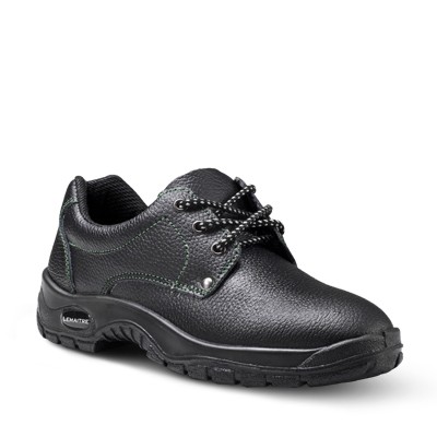 Lemaitre Robust Safety Shoe
