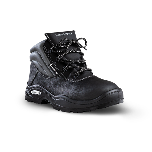 Lemaitre 8110 Maxeco Pro SMS Safety Boot