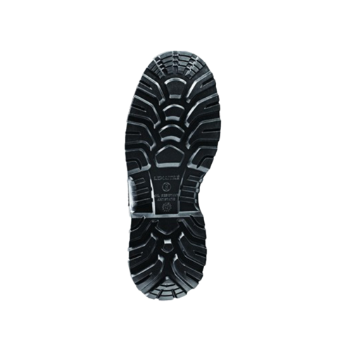 Lemaitre 8110 Maxeco Pro SMS Safety Boot