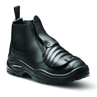Lemaitre Turtle Safety Boot