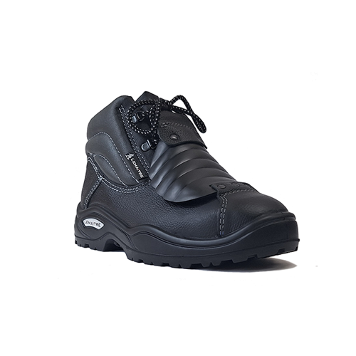 Lemaitre 8161 Maxeco Pro Metaguard Safety Boot