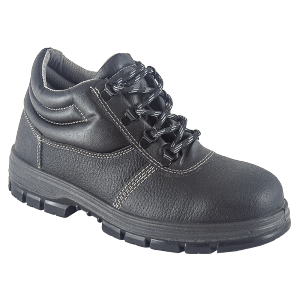 Frams Ndlovu Addo Safety Shoe