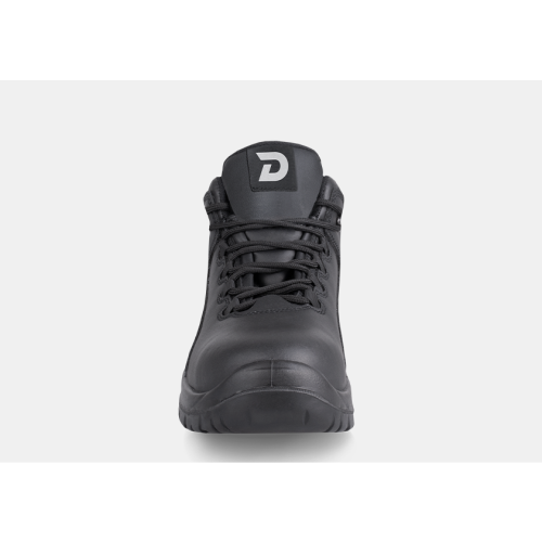 DOT 9003D Hiker Safety Boot