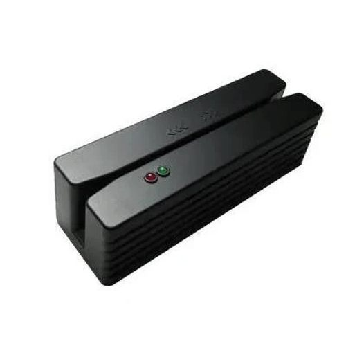 Poslab PL-MSR-USB 3 Track MSR USB (MSR-250)