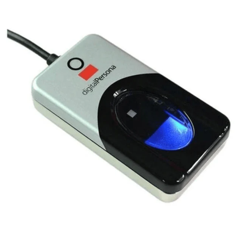 Poslab PL-WP68i-FINGERPRINT Digital Persona Reader for WP68i