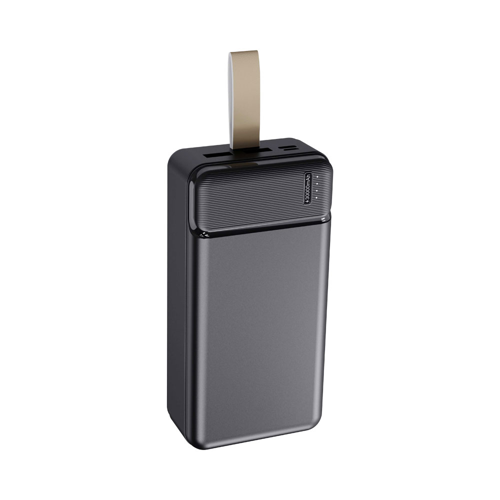 LinkQnet TPBQ10 | 27,000mAh QC3.0 22.5W Super Quick Charge Power