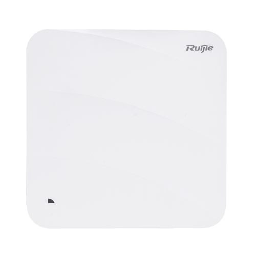 Ruijie RG-AP820-I Wi-Fi 6 Dual-radio Indoor Access Point
