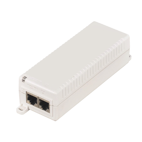 Ruijie Reyee RG-E-120(GE) Power Injector 1-port PoE Adapter