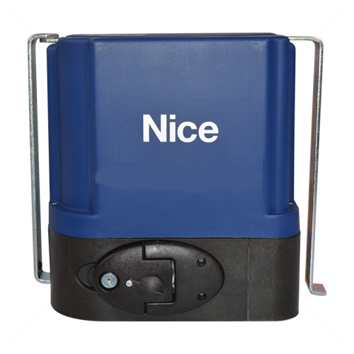 Nice Drive 500 12V Trf on Plate (No Batt) Lithium Ready