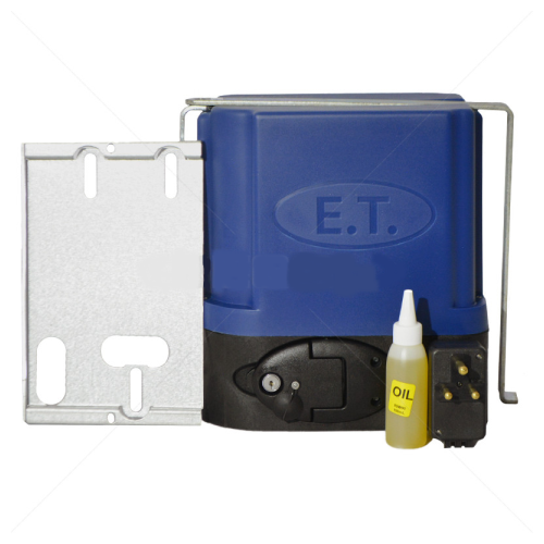 Nice Drive 500 12V (No Battery) Mag Limit Trf Plug In