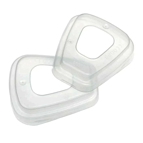 3M Filter Retainer 501