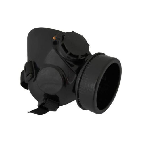 Grange Single Half Face Mask RP9040