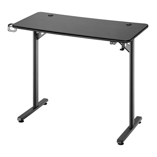 Rogueware GD100 Apex RGB LED Gaming Desk Rogueware GD100 Apex RGB LED Gaming Desk