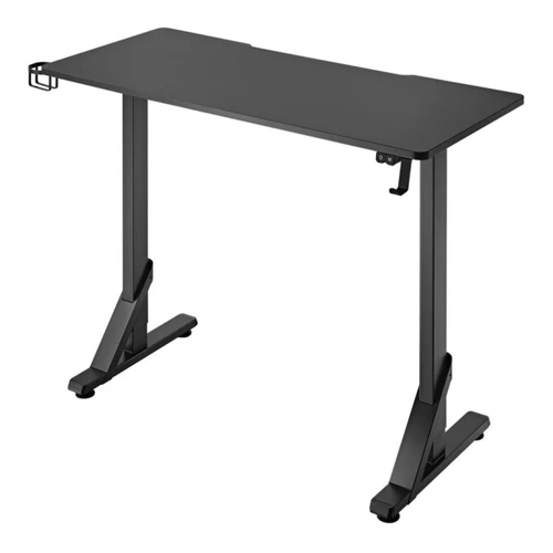 Rogueware GD200 Goliath RGB LED Gaming Desk Rogueware GD200 Goliath RGB LED Gaming Desk