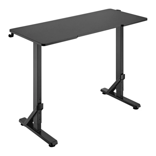 Rogueware GD200 Goliath RGB LED Gaming Desk Rogueware GD200 Goliath RGB LED Gaming Desk
