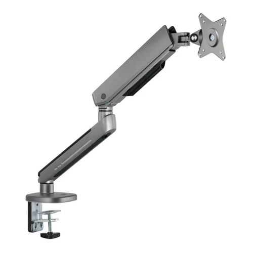 Rogueware MA100+ Aerotilt 27 to 45-inch RGB Gaming Monitor Arm