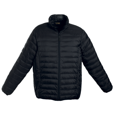 Barron Stratford Jacket Mens (SF-JAC)