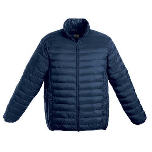 Barron Stratford Jacket Mens (SF-JAC)