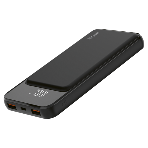 Snug Wireless 10000 mAh Power Bank Snug Wireless 10000 mAh Power Bank