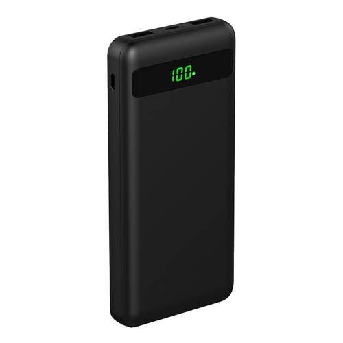 Snug 10000Mah Led Dig2 Pd Powerbank Snug 10000Mah Led Dig2 Pd Powerbank