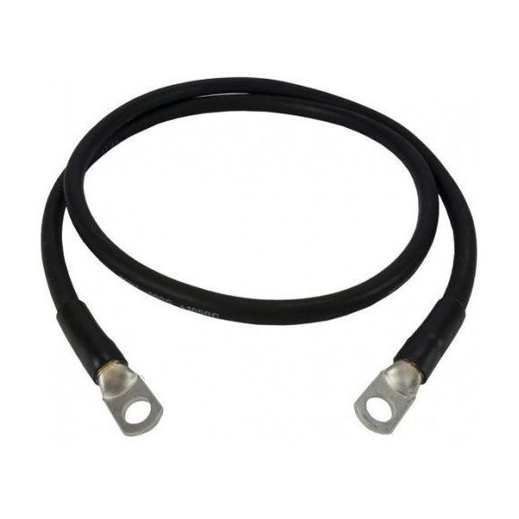 Vision Battery Cable Link 300mm (VISION 100Ah/200Ah)