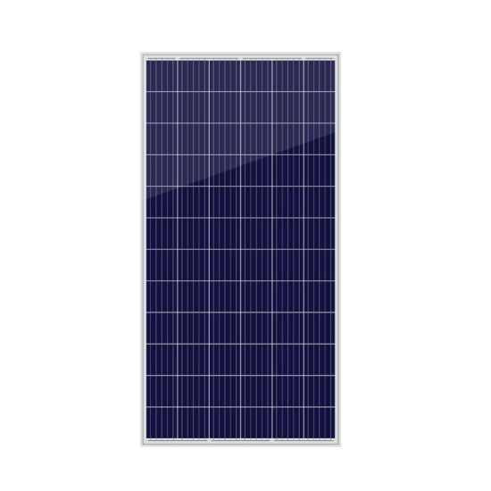 Mecer 450W Monocrystalline Solar Panel module (SOL-P-M-450)