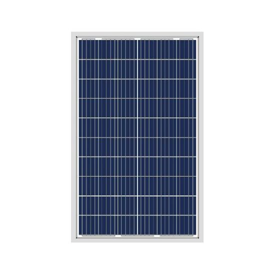 160Watt Solar Panels Poly (SOL-P-M-160)