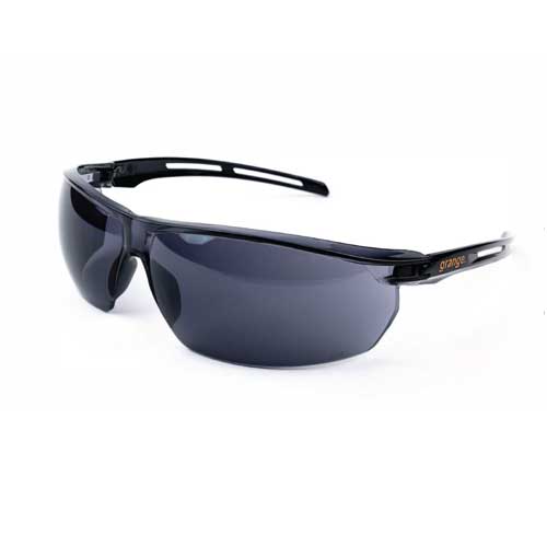 Grange Sport 5000 SP101 Spectacles