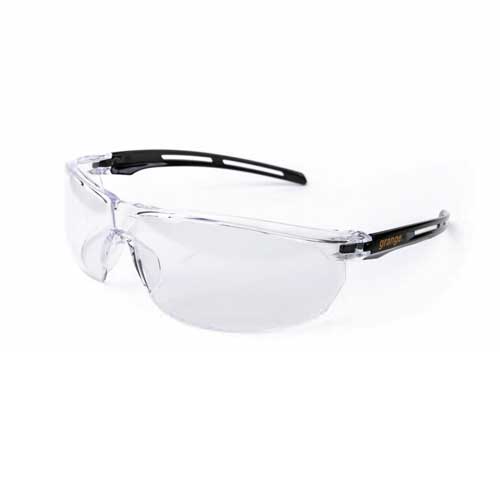 Grange Sport 5000 SP101 Spectacles