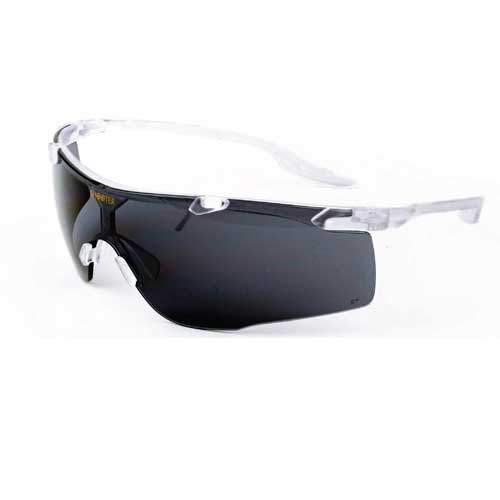 Grange Shooter SP7029 Spectacles
