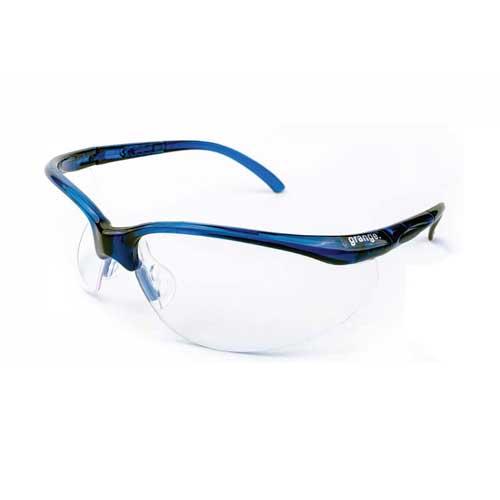 Grange Sport 4000 SP7038 Spectacles