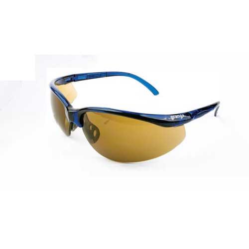 Grange Sport 4000 SP7038 Spectacles