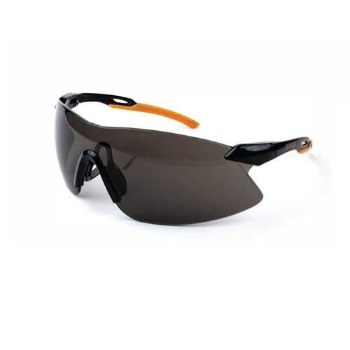 Grange Sport 3000 SP7048 Spectacles