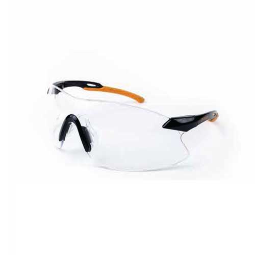 Grange Sport 3000 SP7048 Spectacles