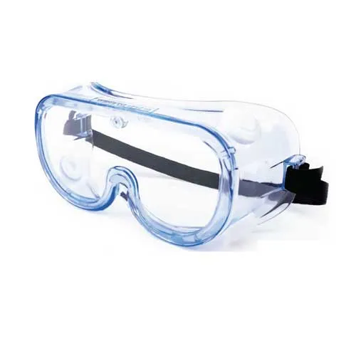 Grange SP7182 DUSTY Goggles