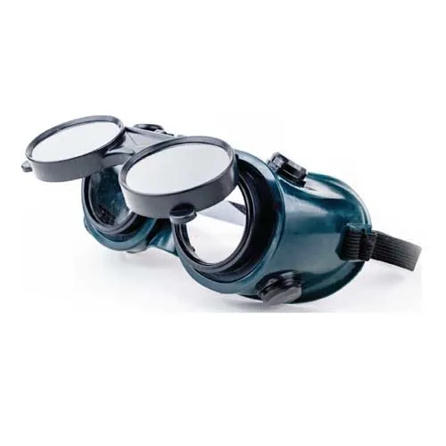 Grange SP7400 Welder Goggles