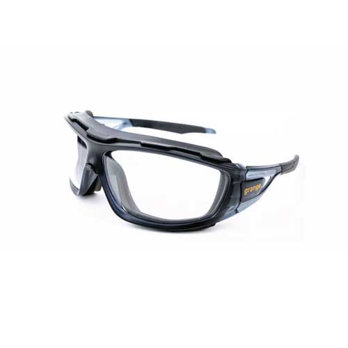 Grange Spoggle II SP8291 (Clear)